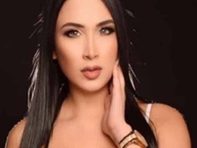 SofiaBlaze's Profil - Bild n°5