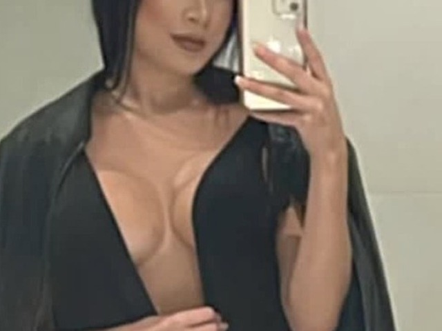 SofiaBlaze's Profil - Bild n°7