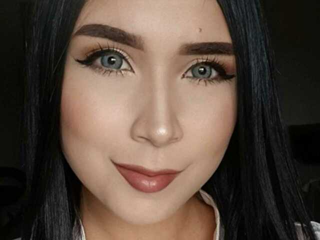 SofiaBlaze's Profil - Bild n°11