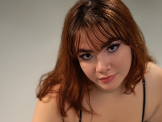 Sexo por webcam con Sofiablaze1