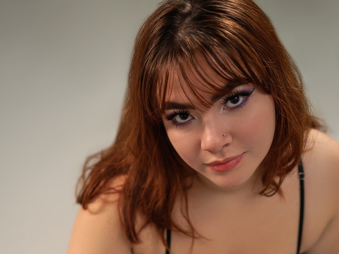 Perfil con Sofiablaze1 - Imagen  n°0