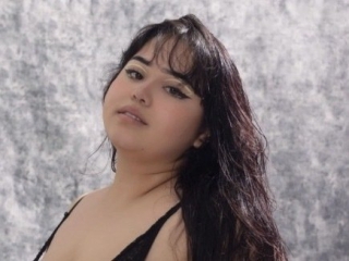 Webcam sex con Sofiabloomm