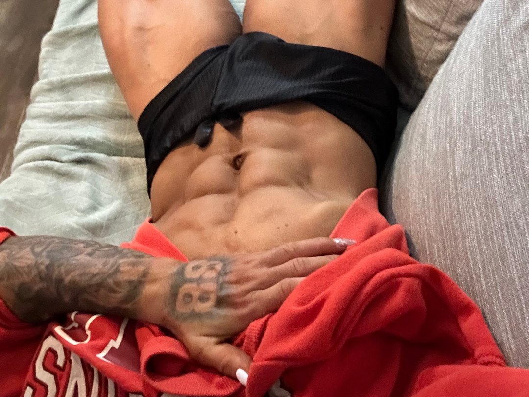 SofiaBorton's Profil - Bild n°1