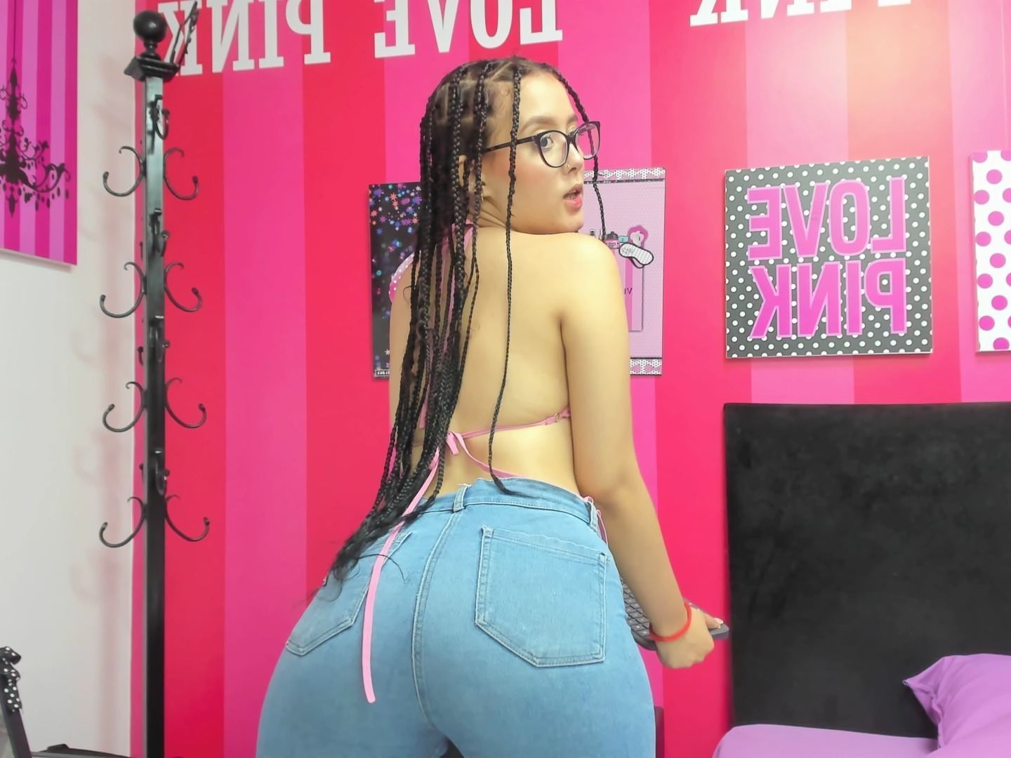 Sofiabrow' profilo - Immagine n°7