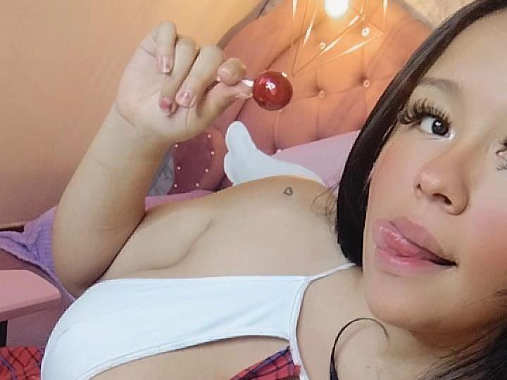 Profil de Sofiabrown01 - Photo n°0