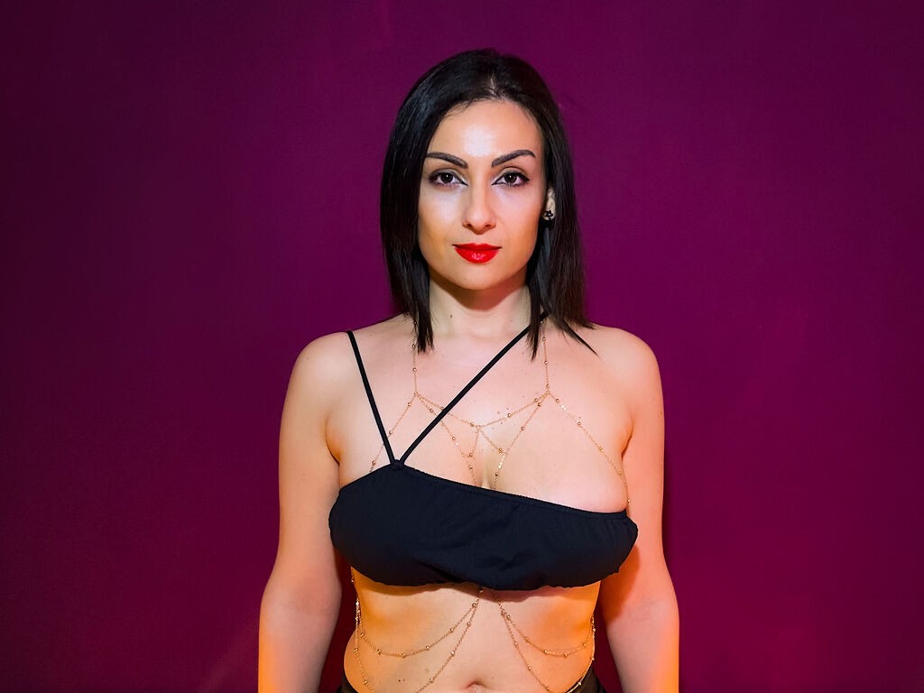 Perfil con SofiaBunton - Imagen  n°1