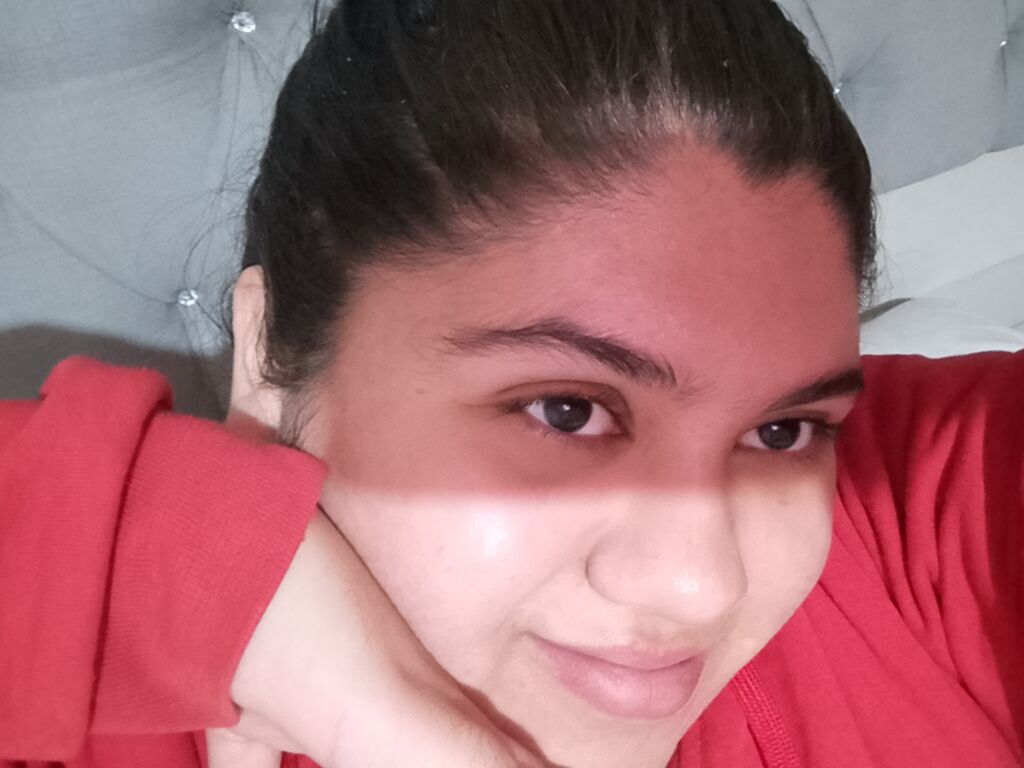 Perfil con Sofiacaballero - Imagen  n°1