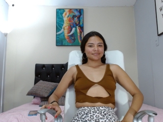 Live Sex Sofiacambell