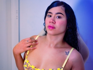 Live Sex Sofiacandyht