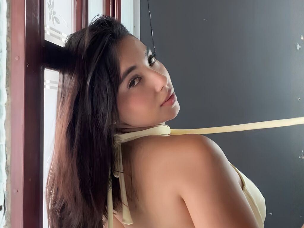 Sofiacardenass's profile - Image n°1