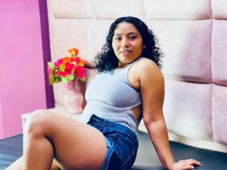 Profil de Sofiacasper