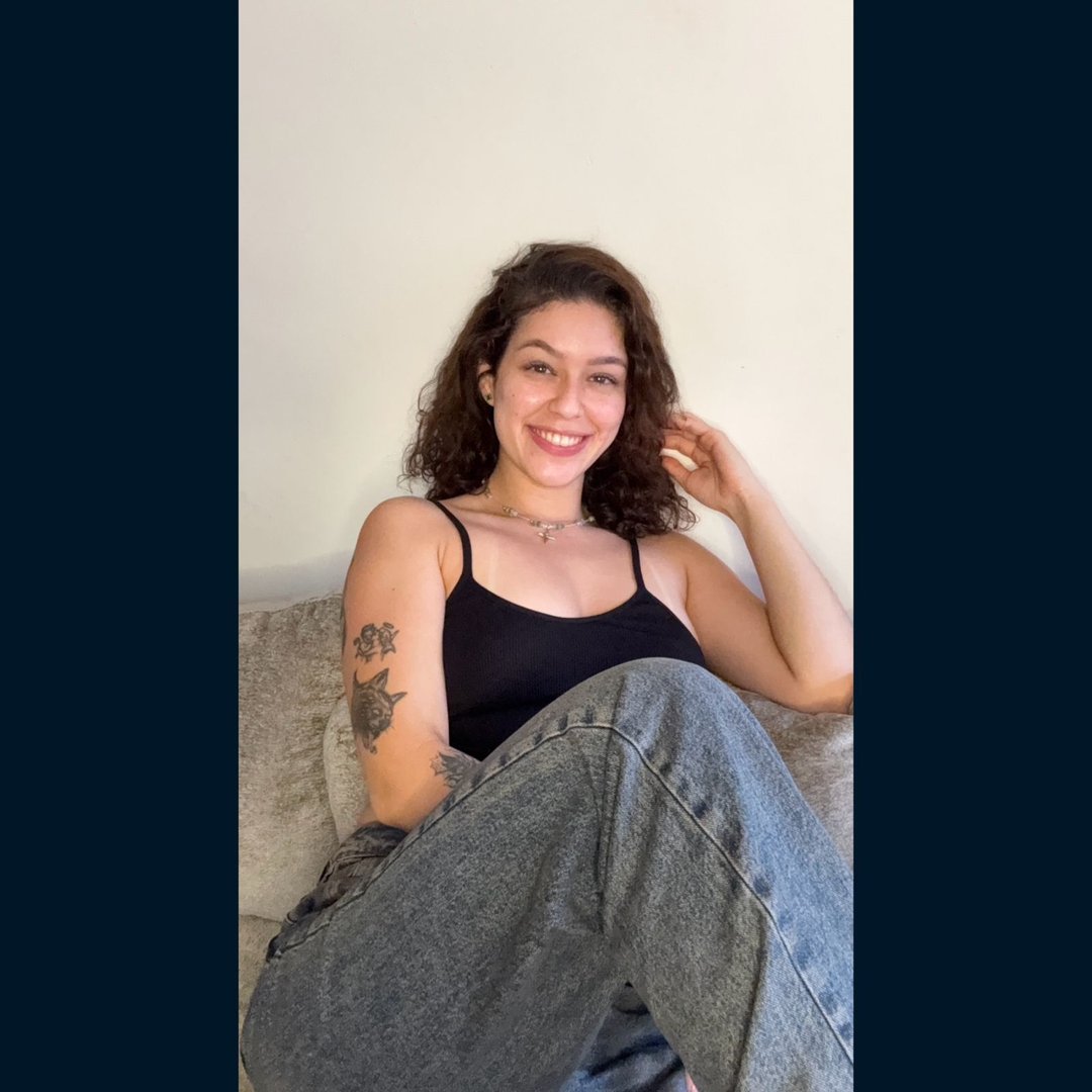 Sofiacasstro's profile - Image n°0