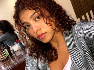 Webcam sex with Sofiacastillo99