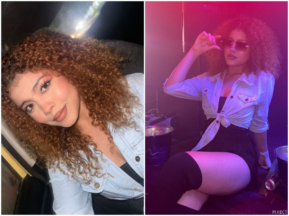 Sofiacastillo99's profile - Image n°8