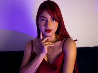 Profil de Sofiacastroo