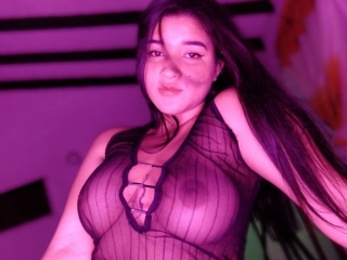 Live Sex Sofiacentena