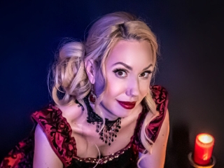 Sexo por webcam con Sofiachastaiin