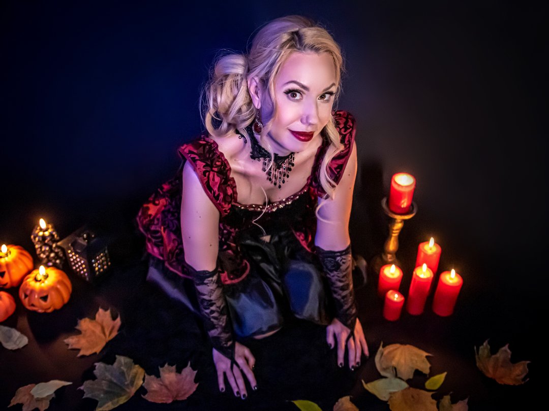 Perfil con Sofiachastain - Imagen  n°2