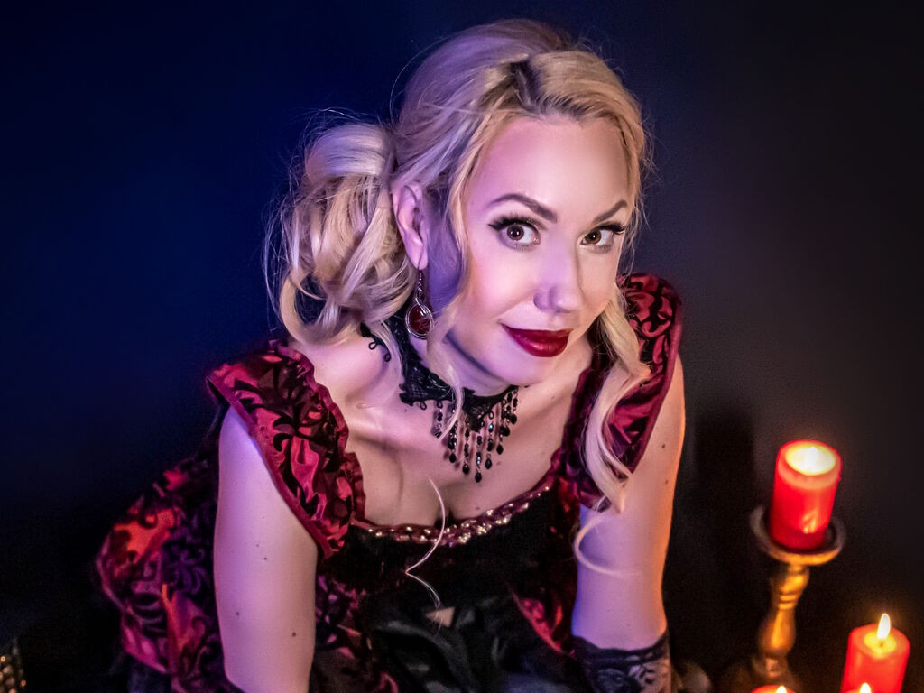 Perfil con Sofiachastain - Imagen  n°2