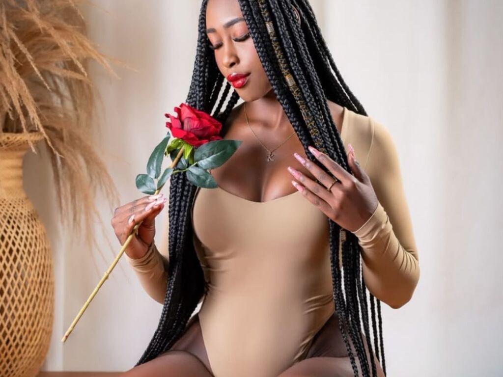Sofiachopper's profile - Image n°1