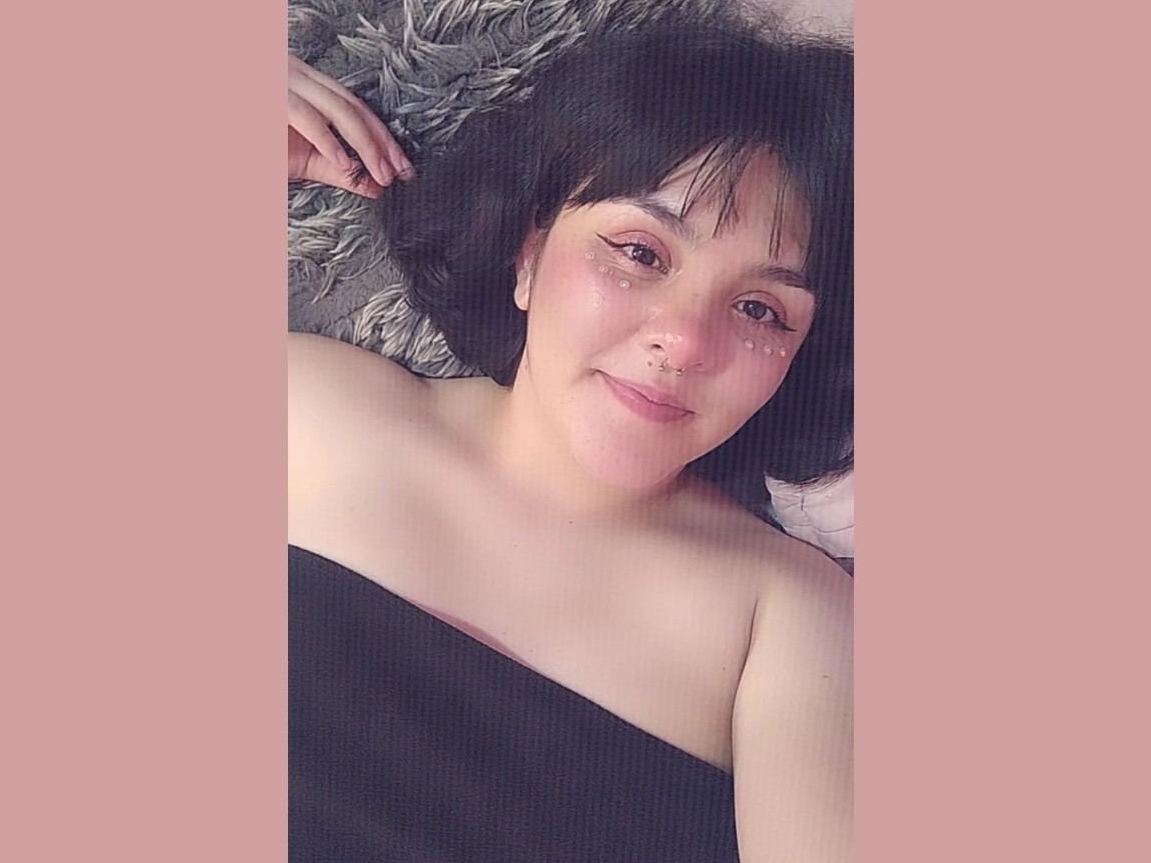 Sofiacoolle's profile - Image n°2