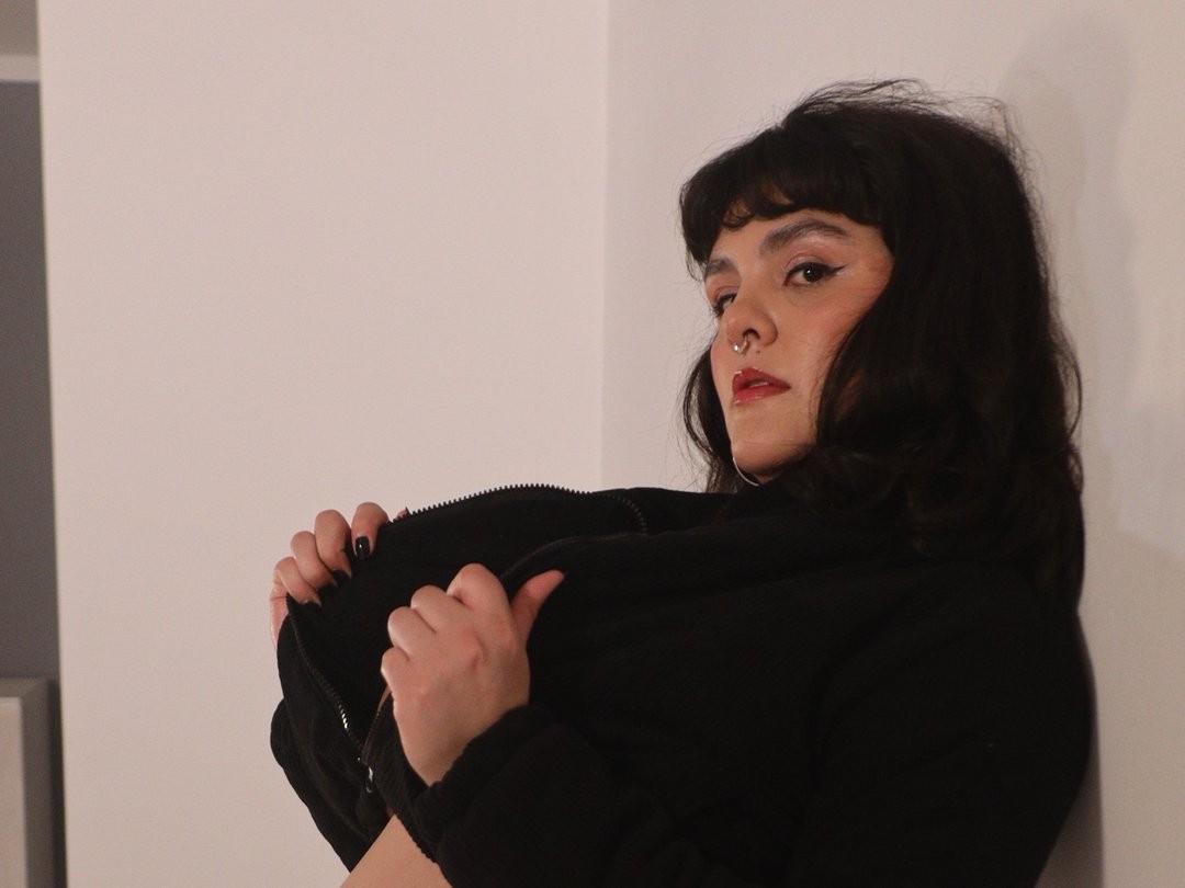 Sofiacoolle's profiel - Afbeelding n°0