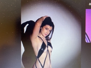 Live Sex Sofiacoop