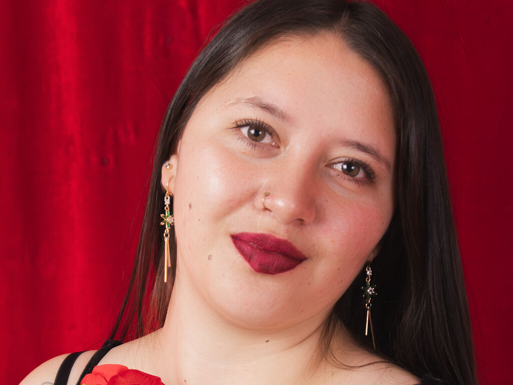 Perfil con Sofiacrust - Imagen  n°1