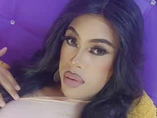 Profil de Sofiacrysty