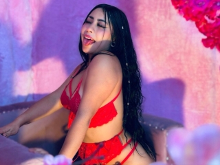 Webcam sex de Sofiadaemon