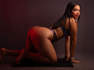 Webcam sex with Sofiadakas