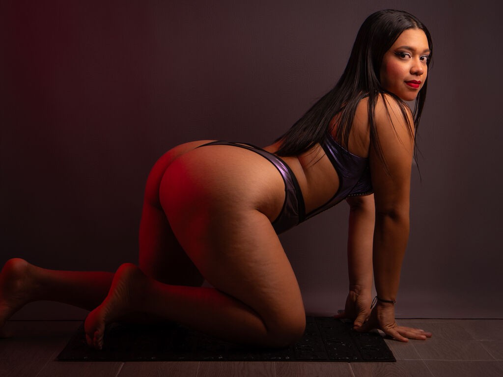 Perfil con Sofiadakas - Imagen  n°0