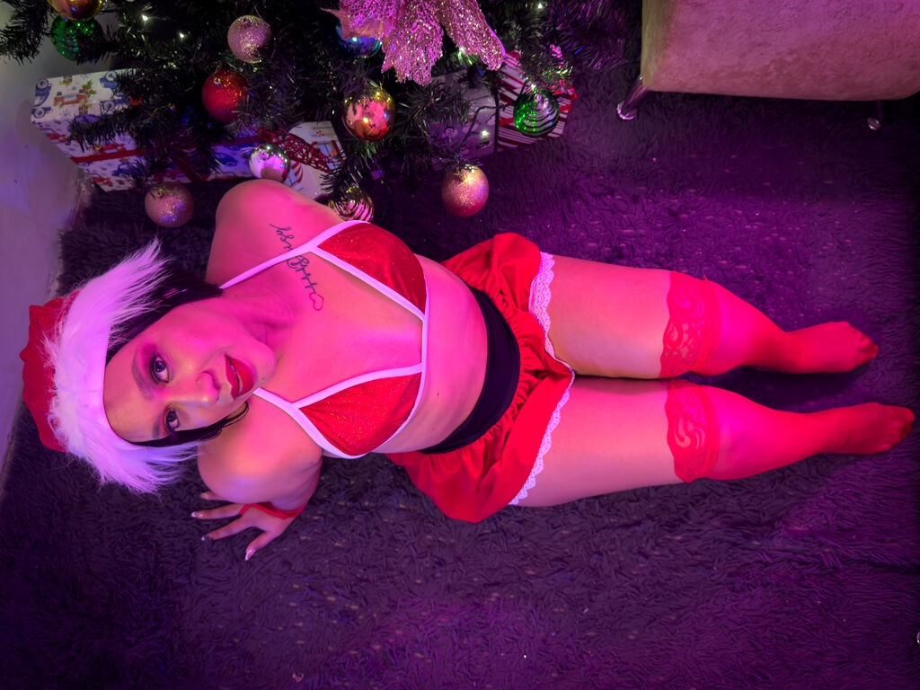 Perfil con Sofiadakas - Imagen  n°1