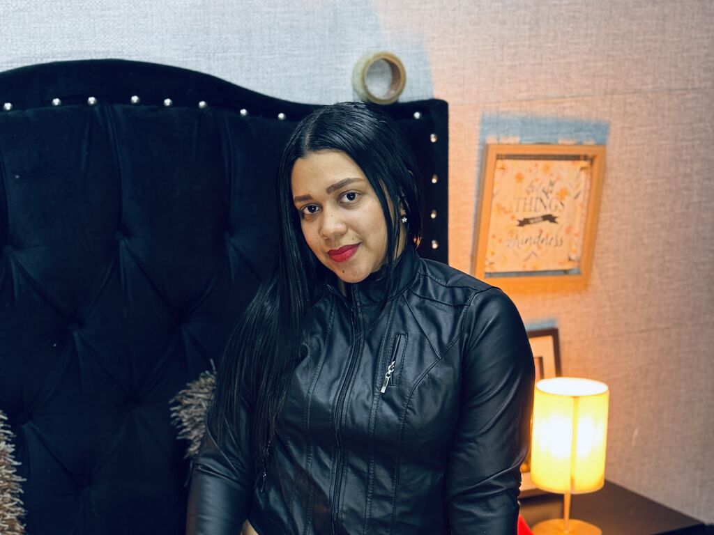 Sofiadakas's profiel - Afbeelding n°4