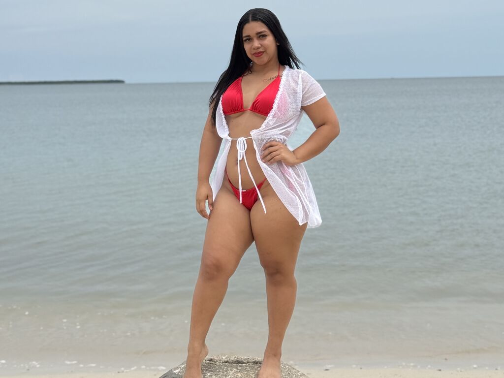 Sofiadakas's profiel - Afbeelding n°2