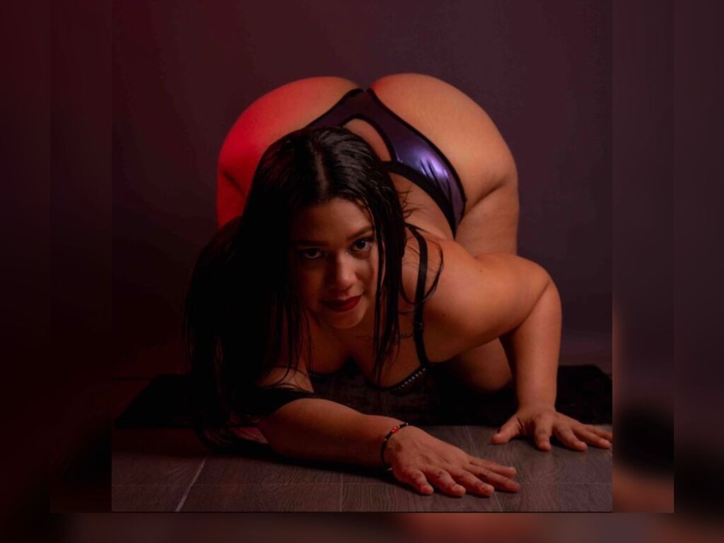 Sofiadakas's profiel - Afbeelding n°1