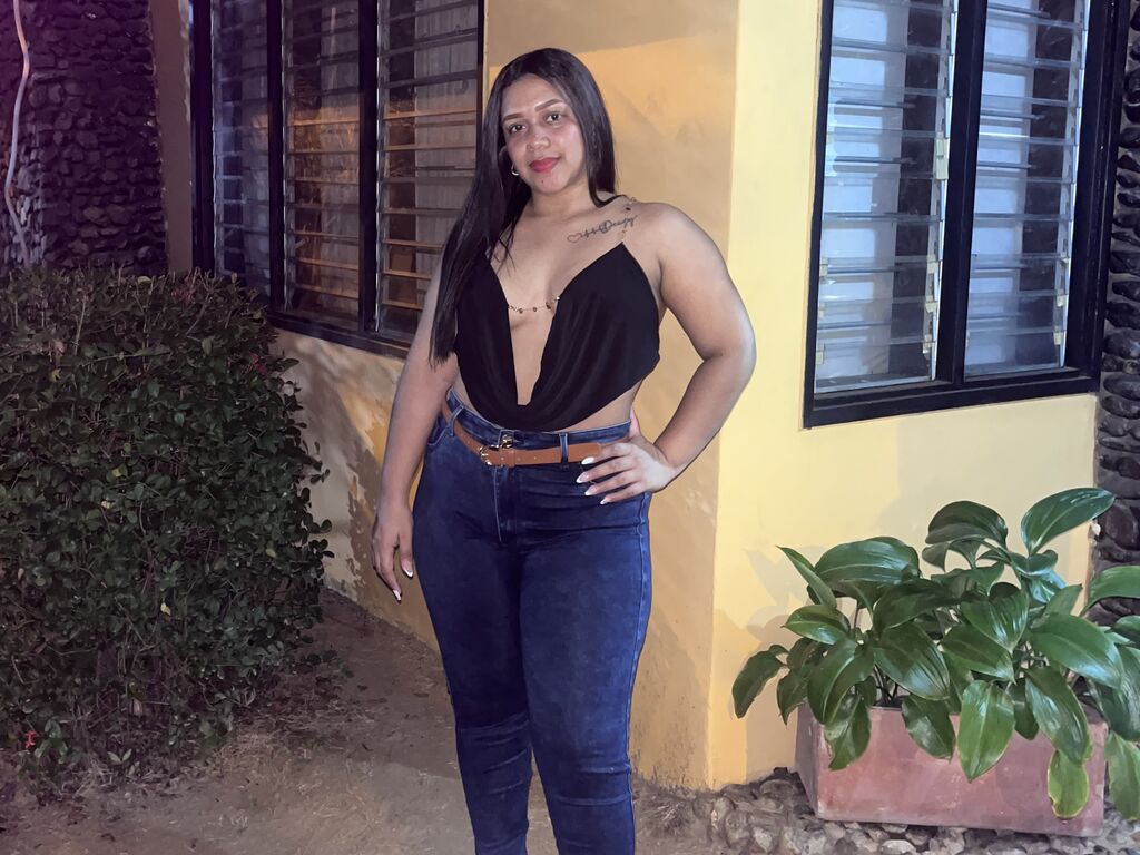 Sofiadakas's profile - Image n°2