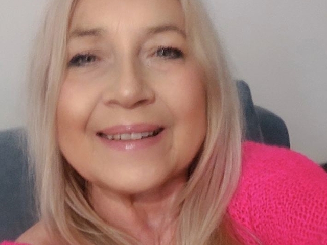 Perfil con Sofiadelight - Imagen  n°10