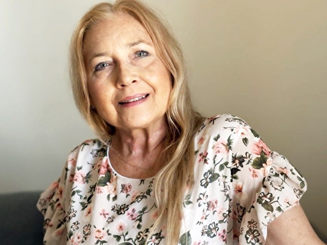 Perfil con Sofiadelight - Imagen  n°0