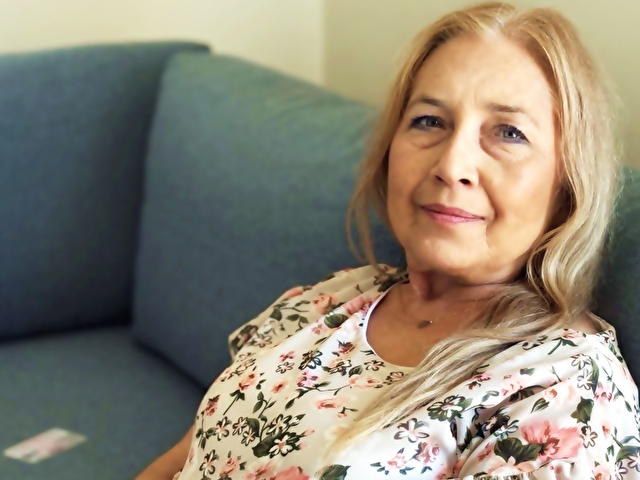 Perfil con Sofiadelight - Imagen  n°9