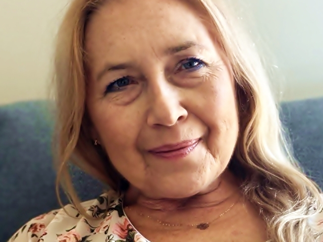 Perfil con Sofiadelight - Imagen  n°8