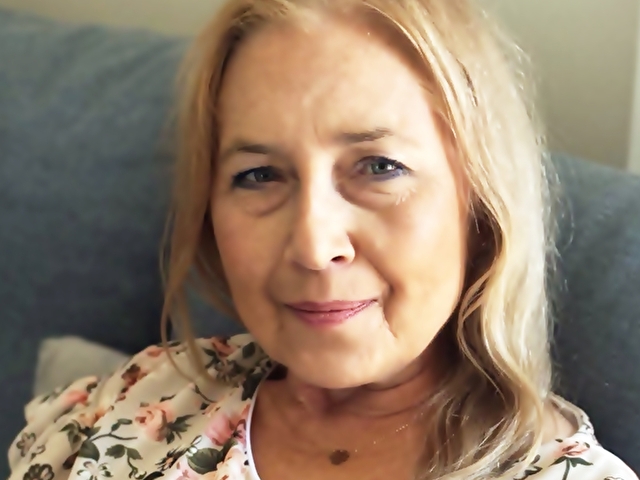 Perfil con Sofiadelight - Imagen  n°7