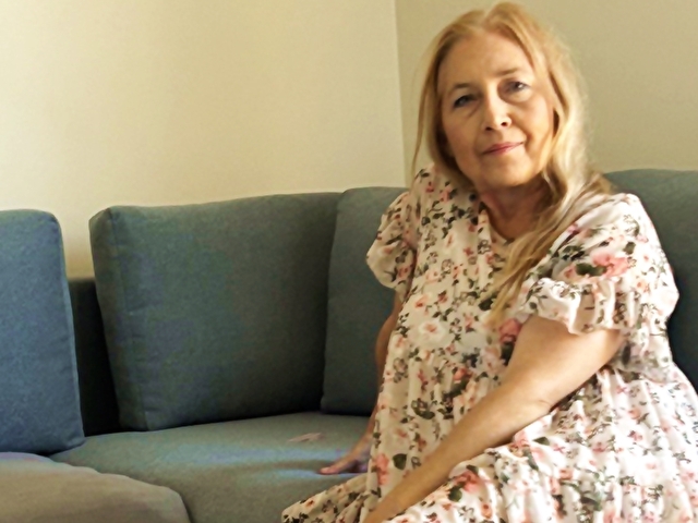 Perfil con Sofiadelight - Imagen  n°6