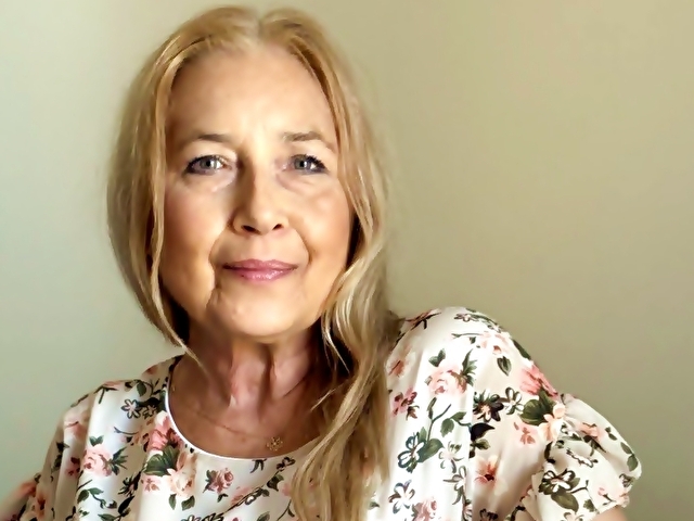 Perfil con Sofiadelight - Imagen  n°5