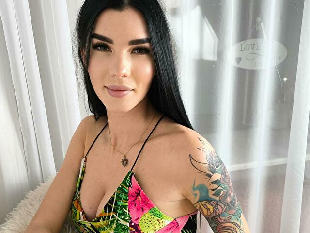 Sofiadreams's profiel - Afbeelding n°6