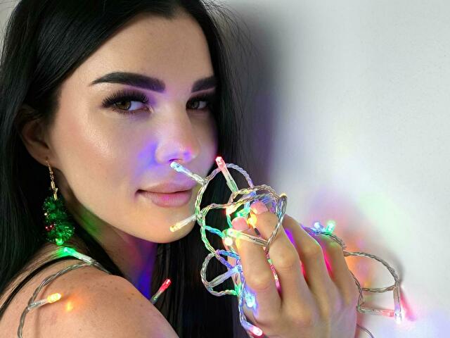 Sofiadreams's profiel - Afbeelding n°3