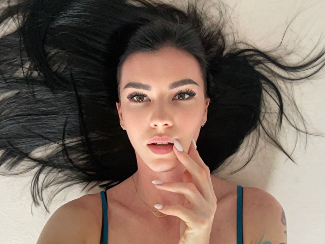 Sofiadreams's profiel - Afbeelding n°1