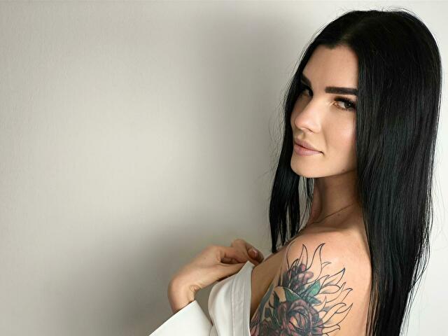 Sofiadreams's profiel - Afbeelding n°15