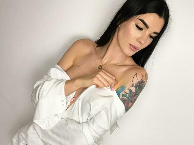 Sofiadreams's profiel - Afbeelding n°14