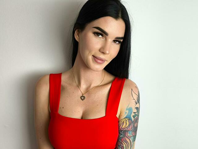 Sofiadreams's profiel - Afbeelding n°12